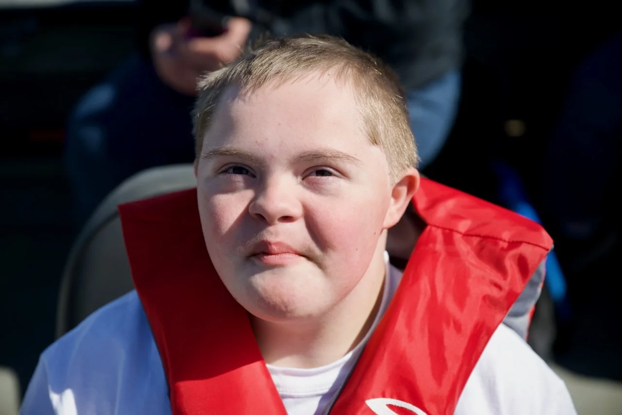 _DSC1575.jpeg