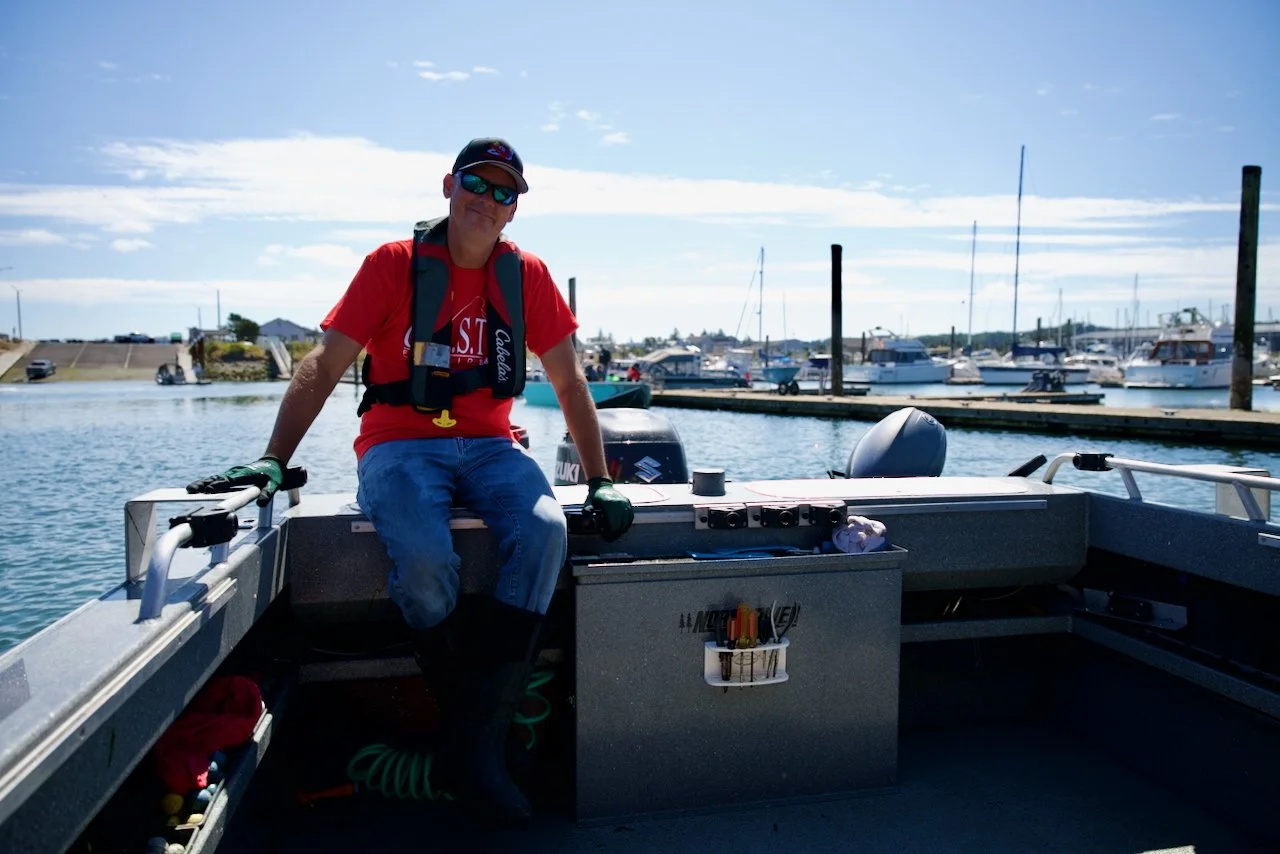_DSC1621.jpeg