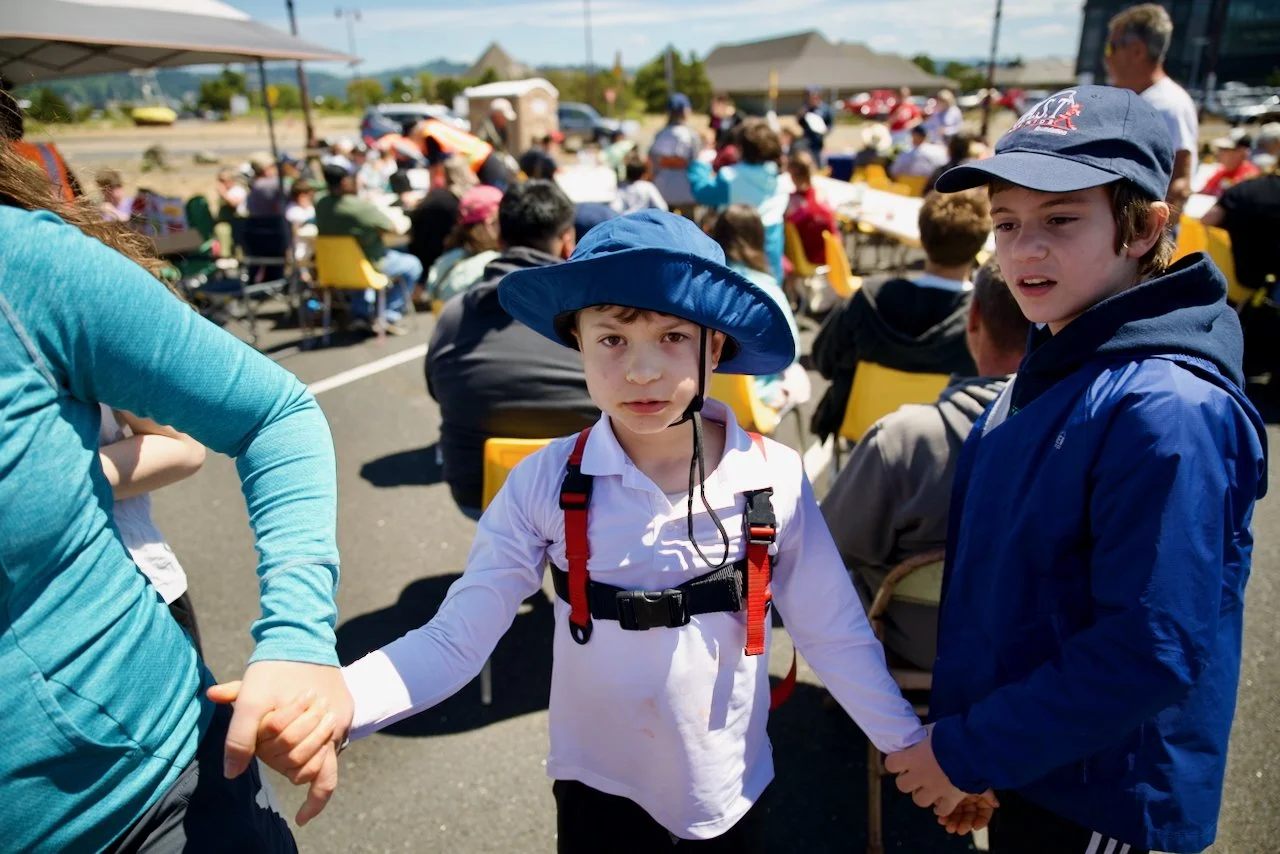 _DSC1682.jpeg