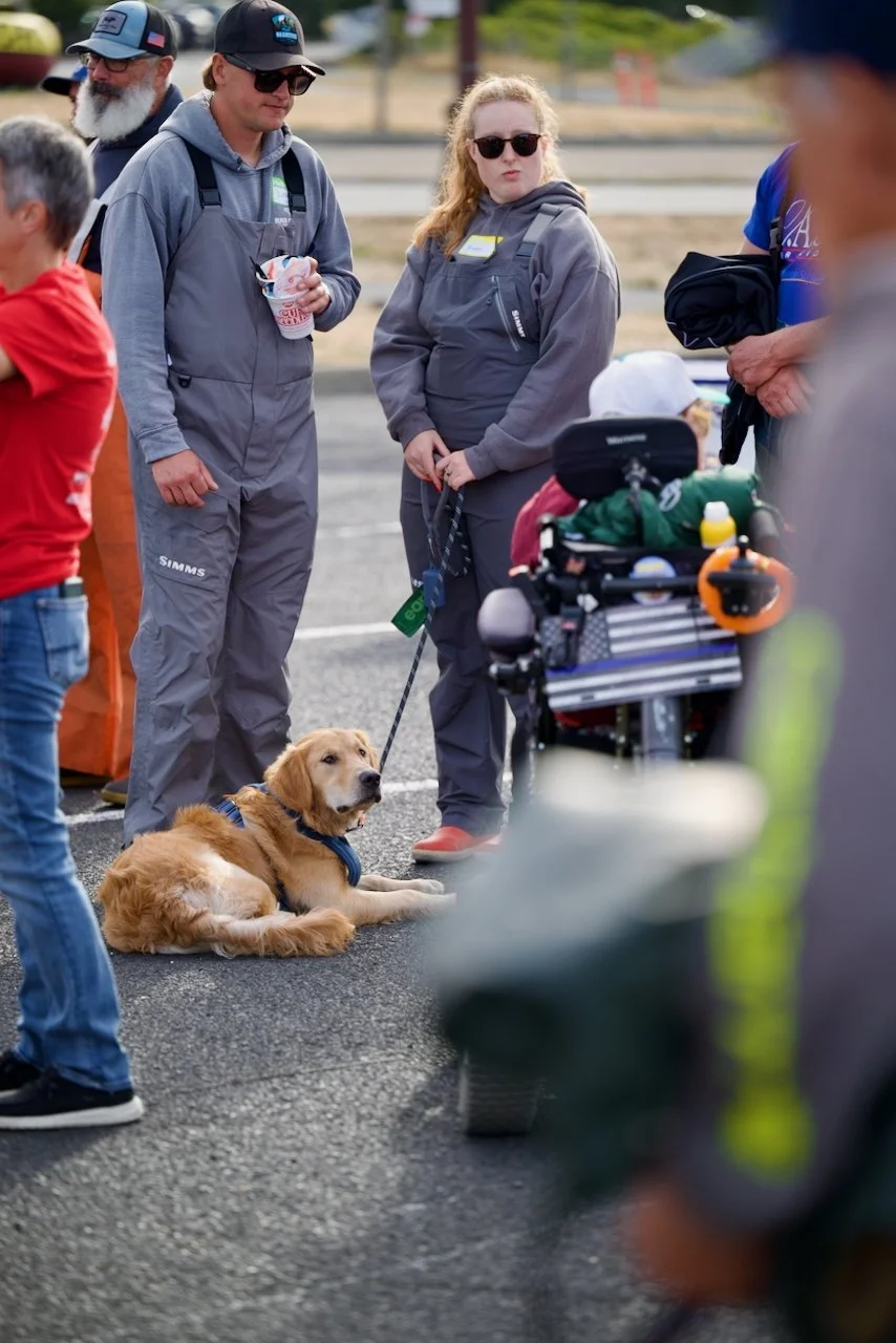 DSC_4406.jpeg
