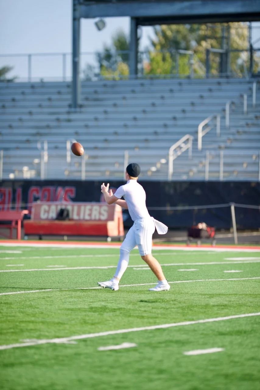 DSC_0313.jpeg