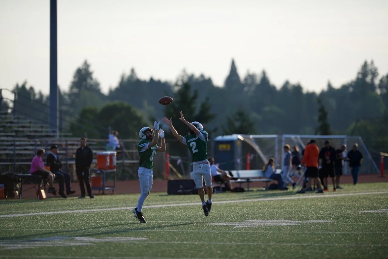 DSC_0774.jpeg