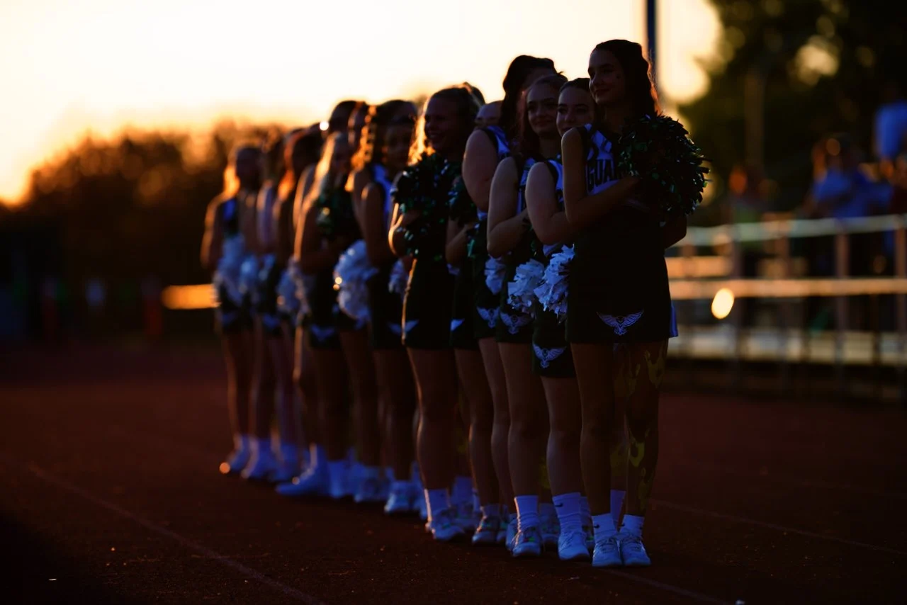 _DSC2051.jpeg