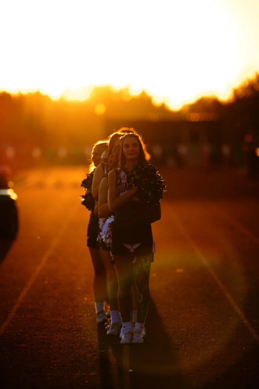 _DSC2058.jpeg