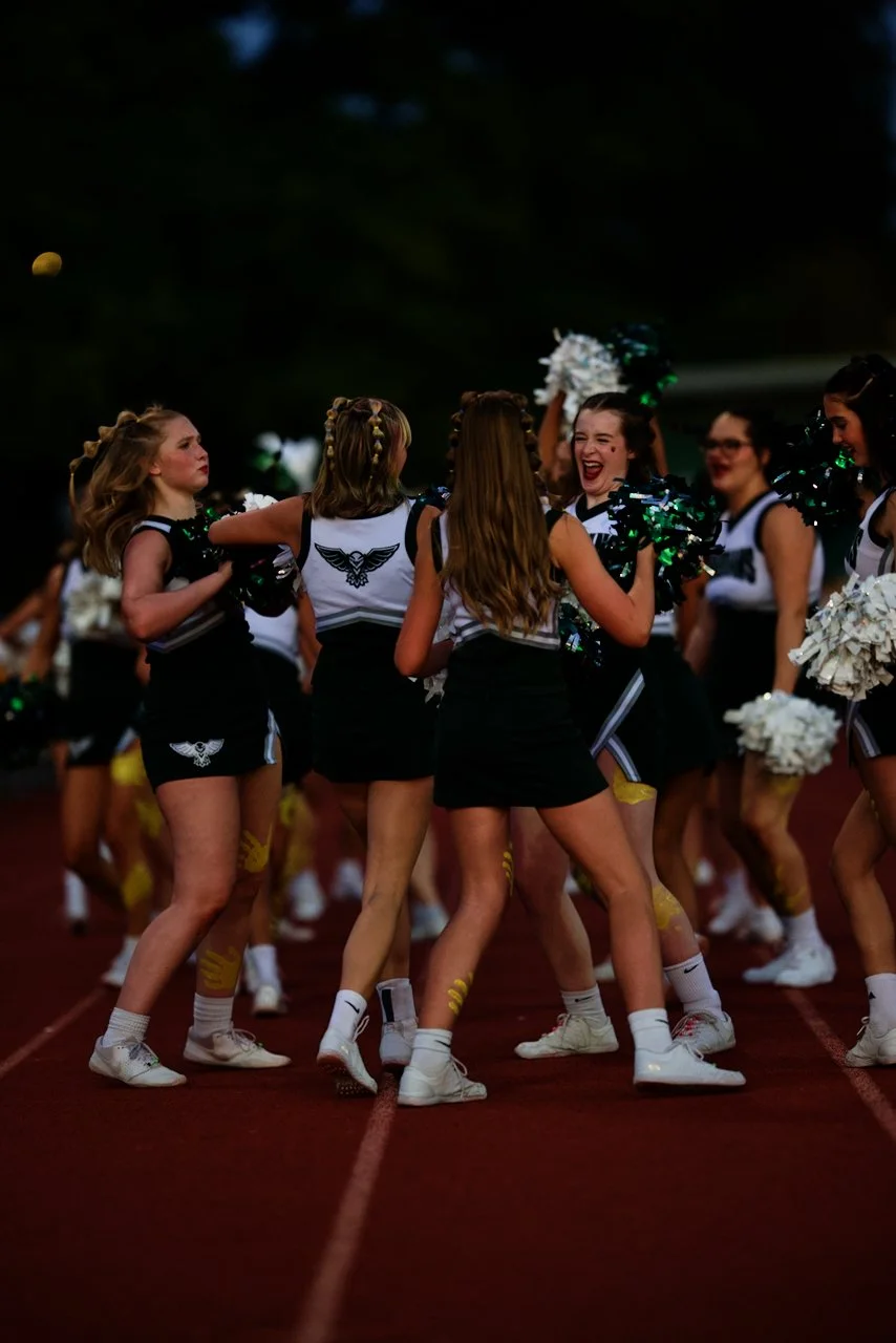 _DSC2159.jpeg