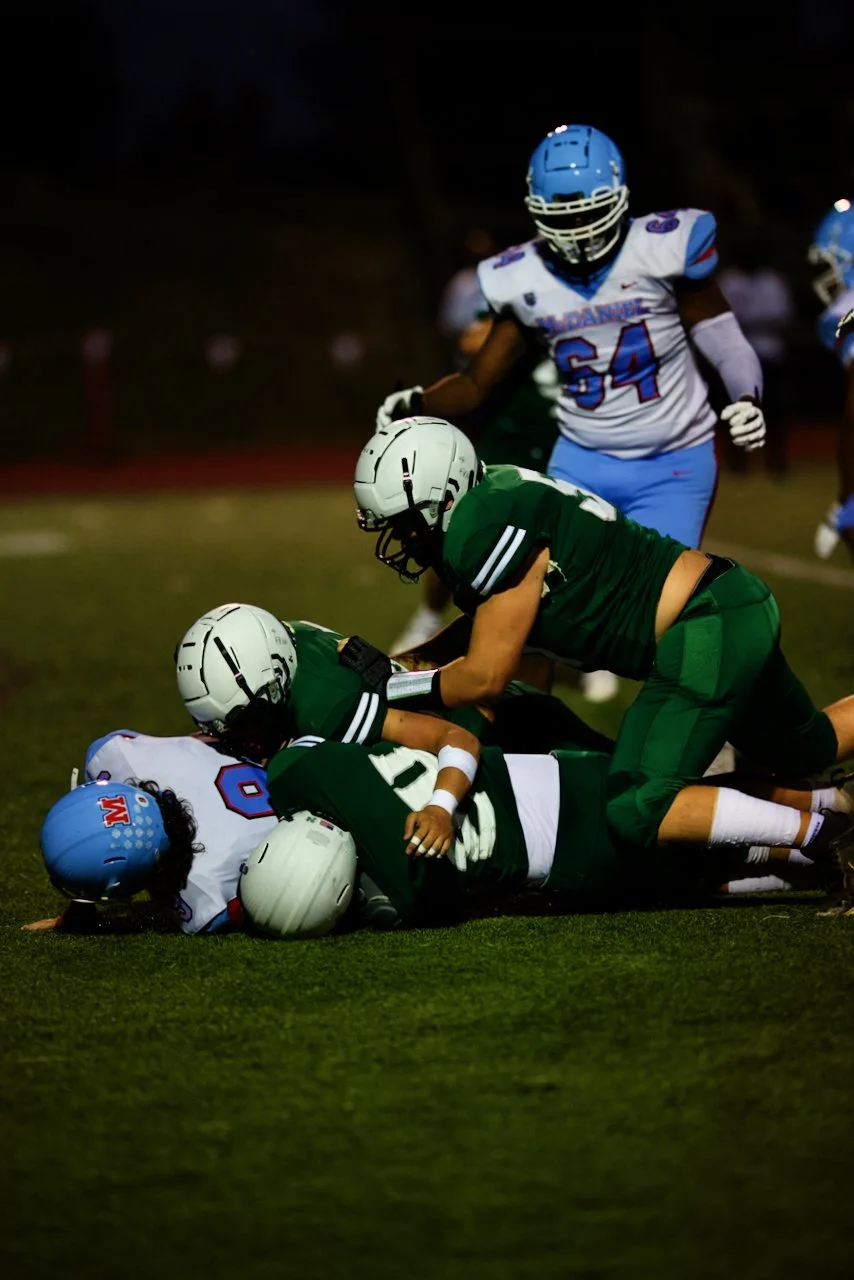 _DSC2238.jpeg