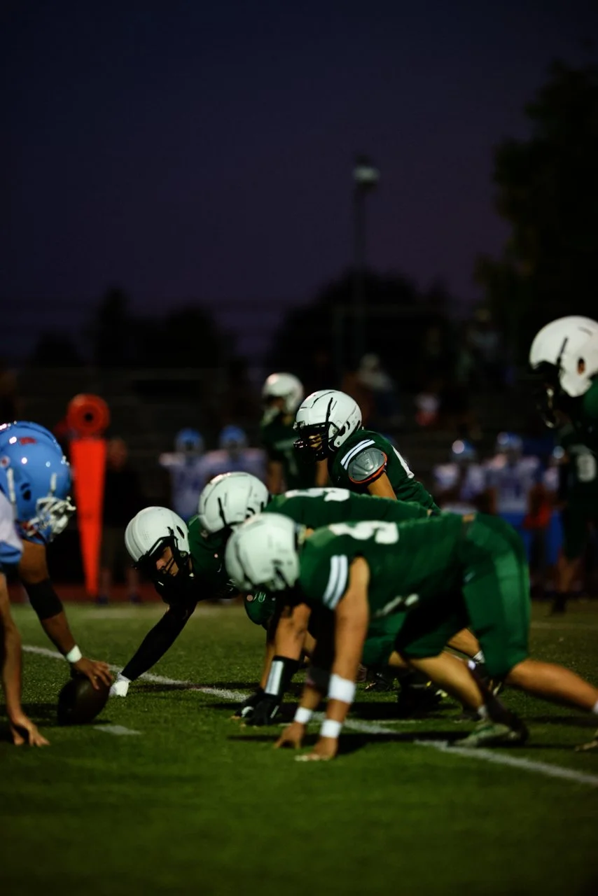 _DSC2247.jpeg