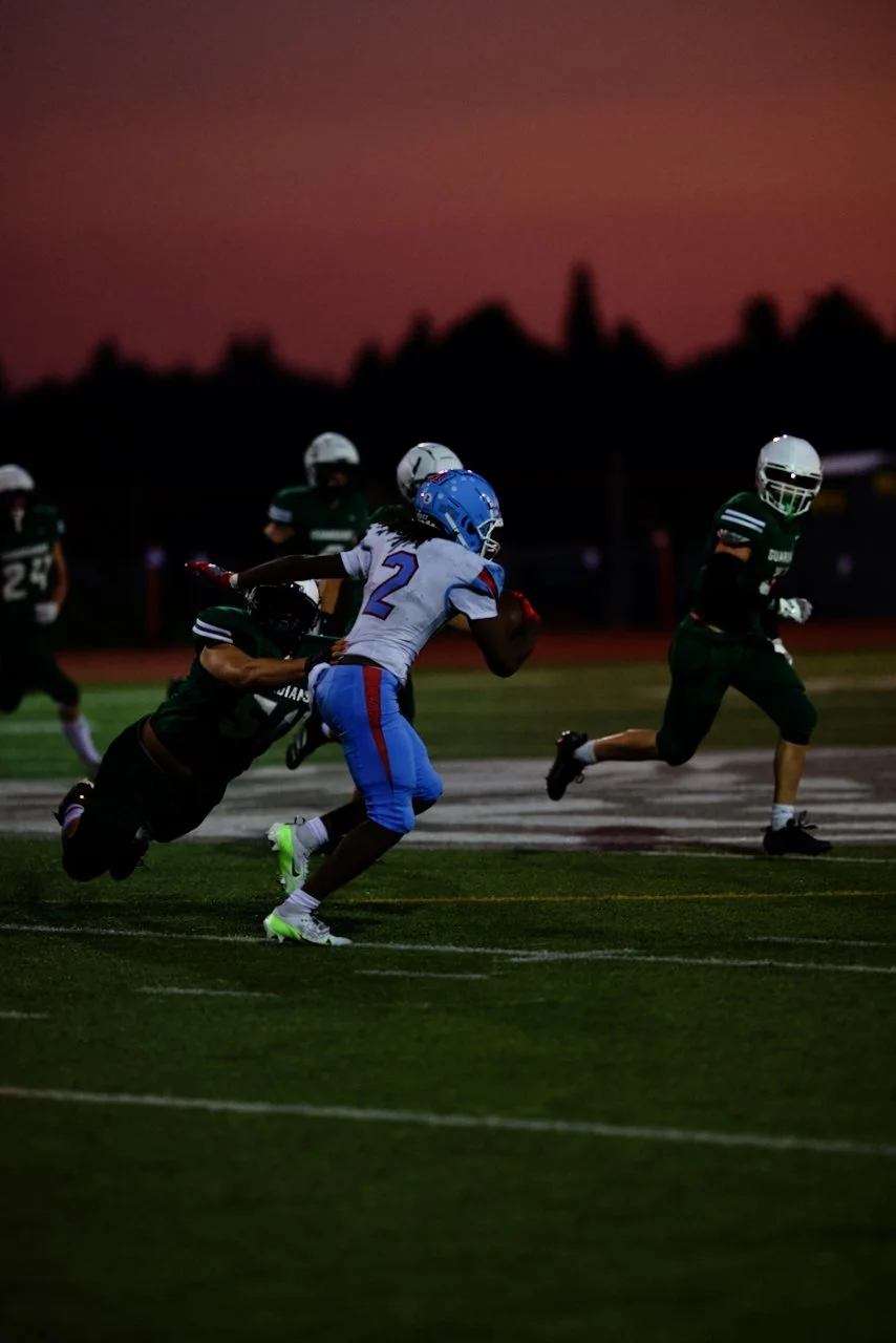 _DSC2275.jpeg