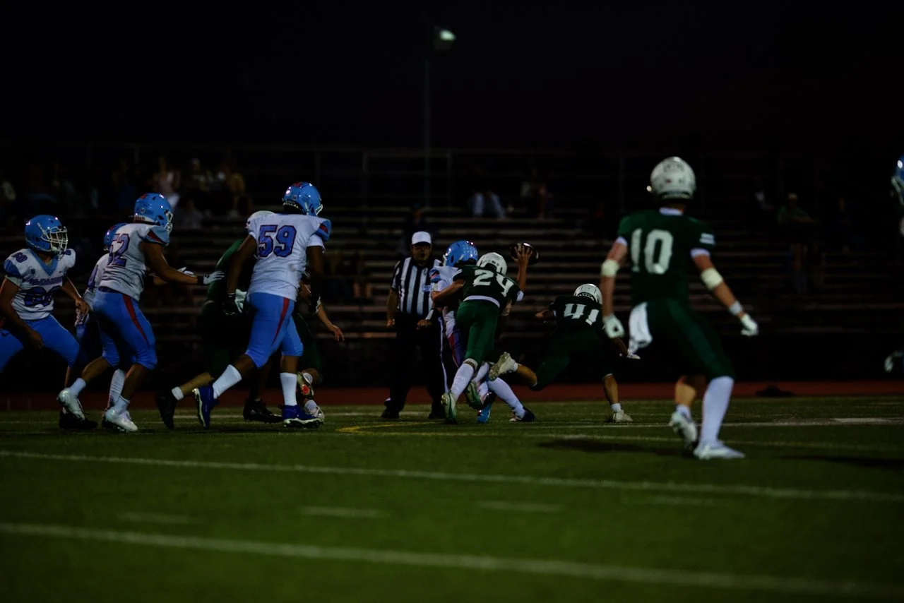 _DSC2318.jpeg