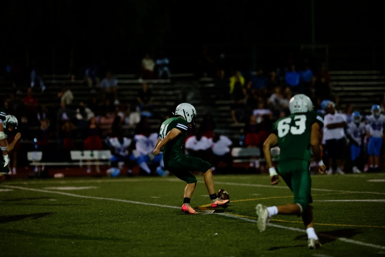 _DSC2375.jpeg