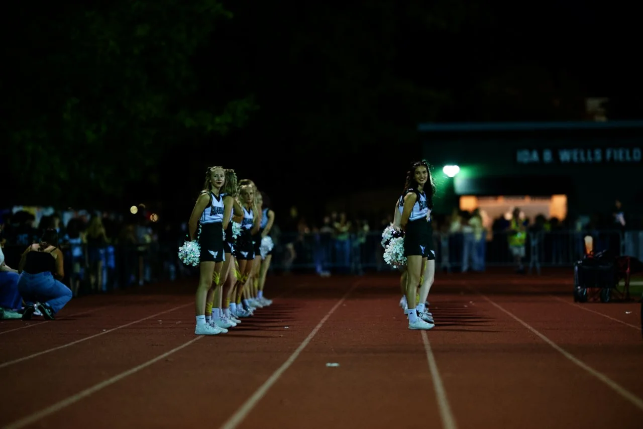 _DSC2384.jpeg