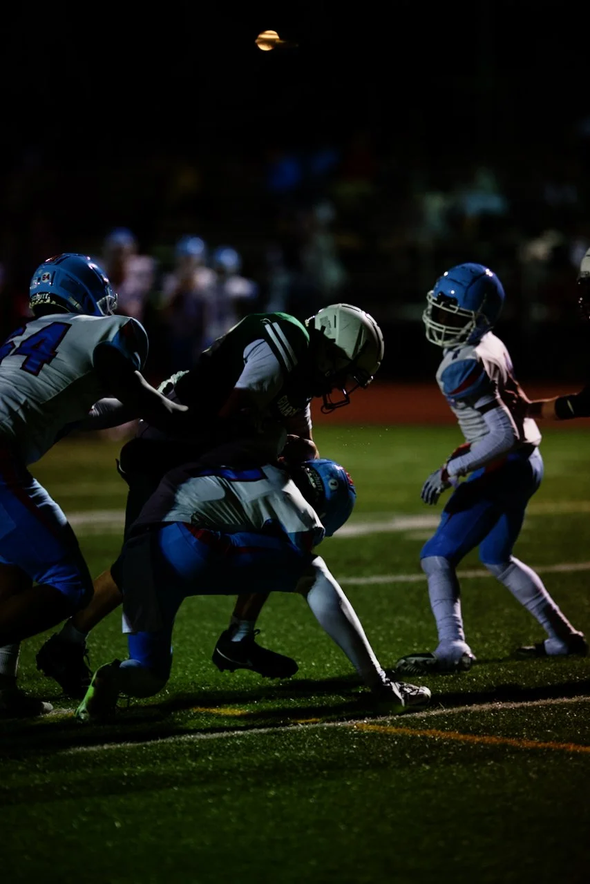 _DSC2549.jpeg