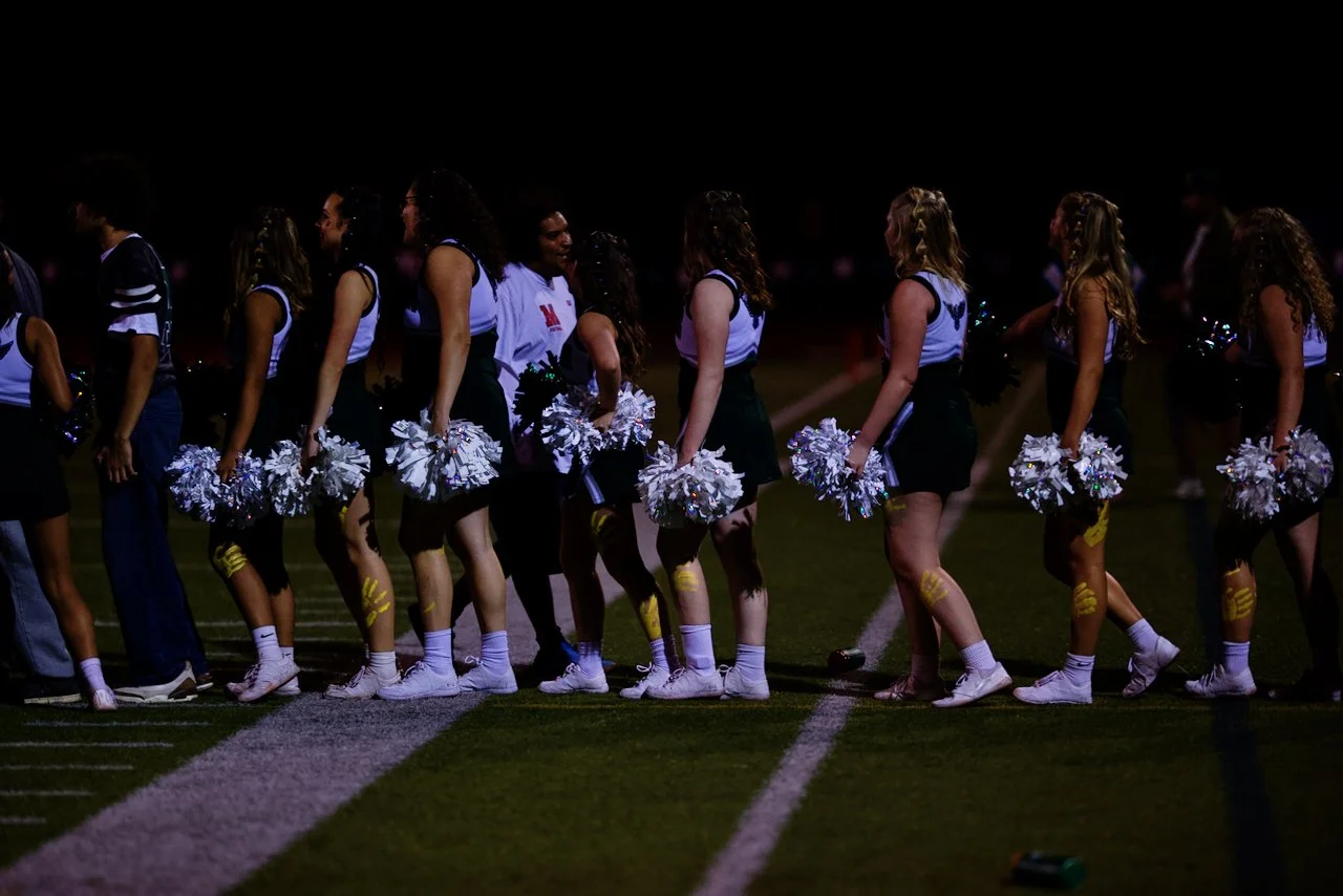 _DSC2632.jpeg