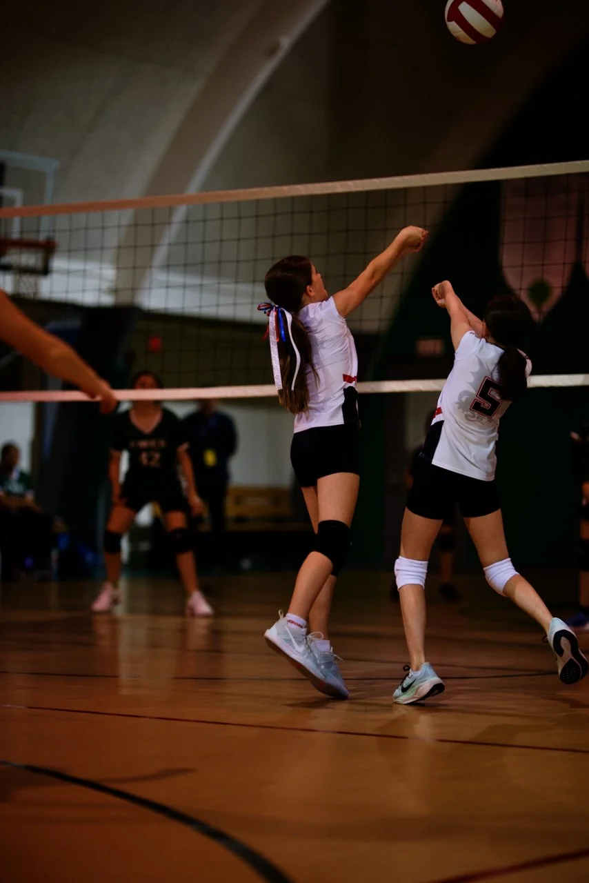 DSC_1702.jpeg