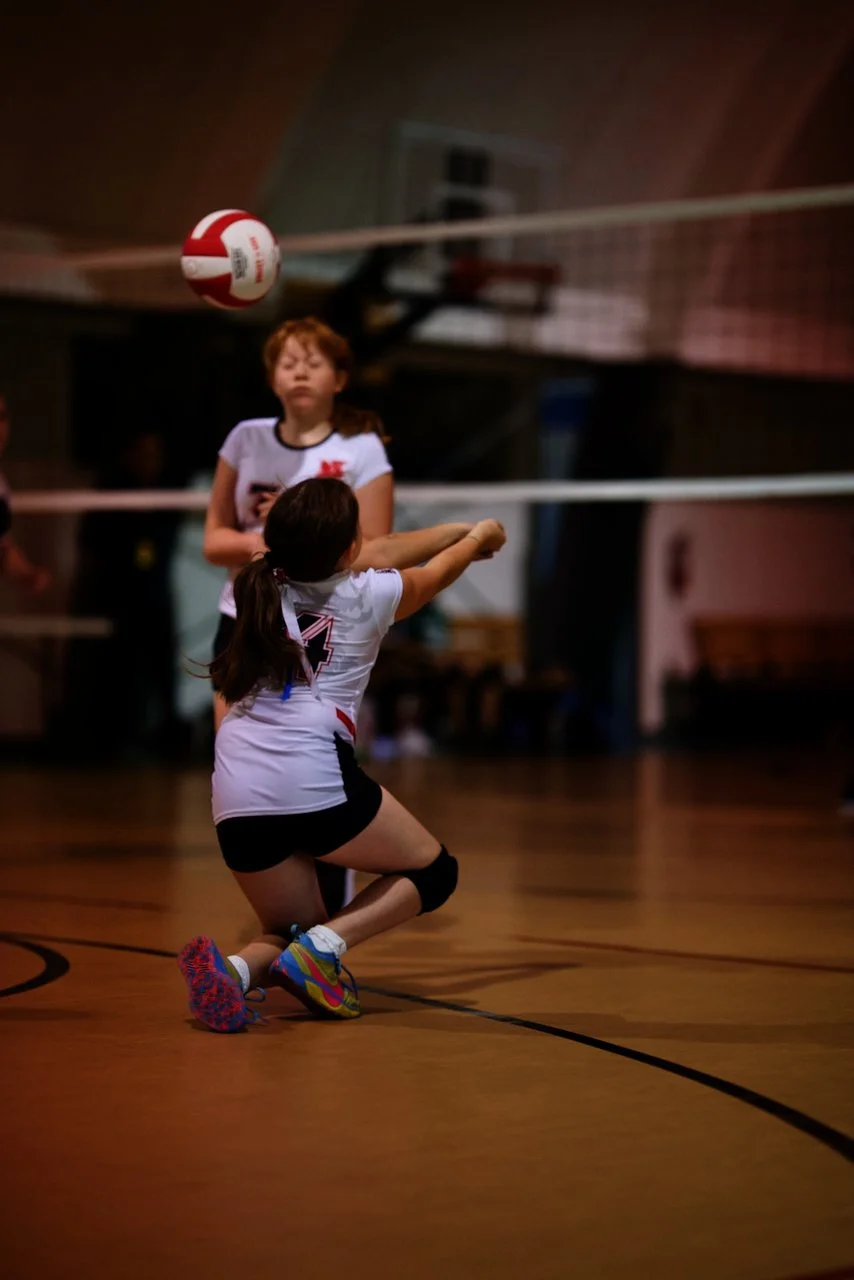 DSC_1786.jpeg