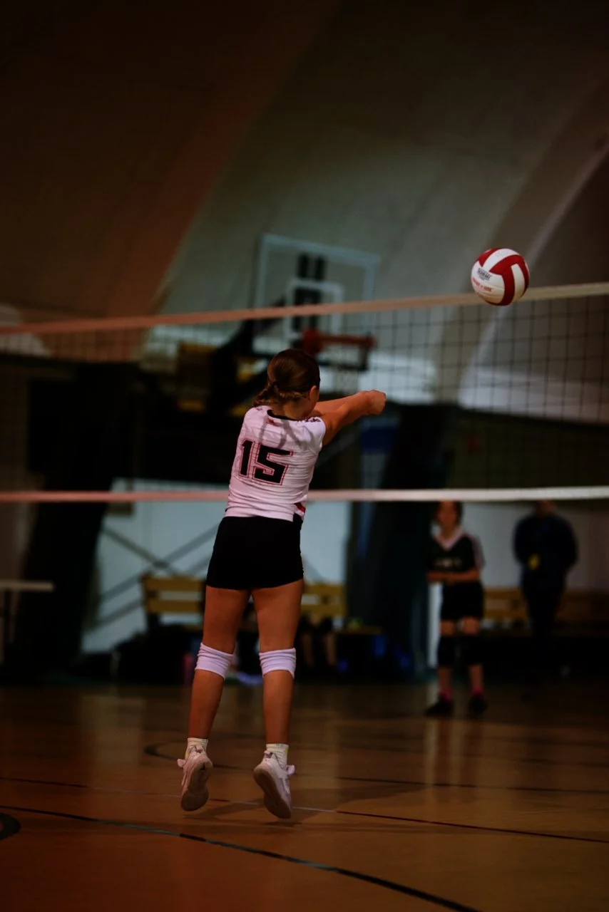 DSC_1820.jpeg