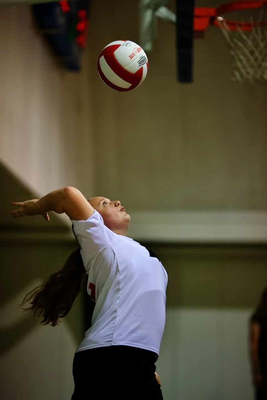DSC_1848.jpeg