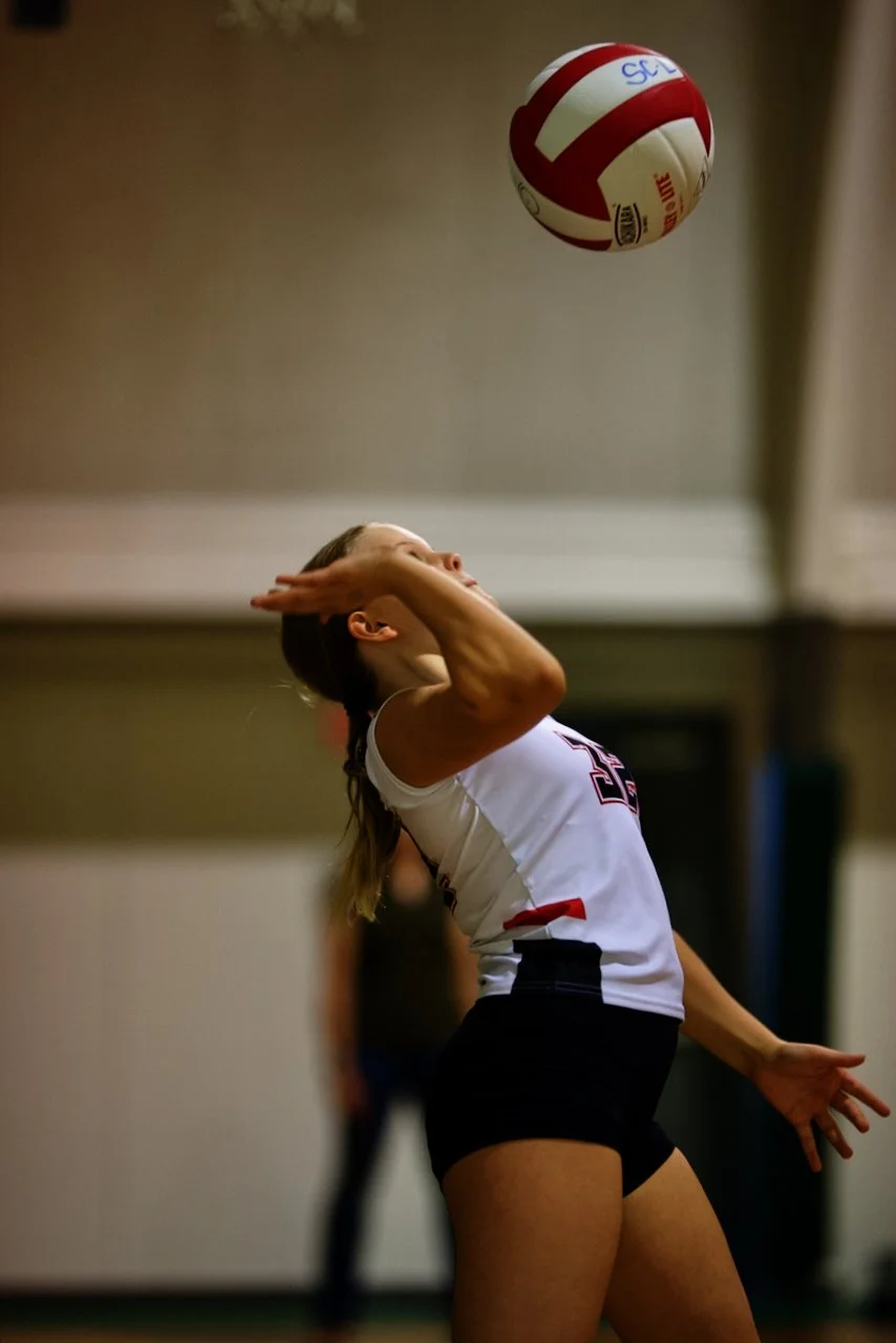 DSC_1856.jpeg