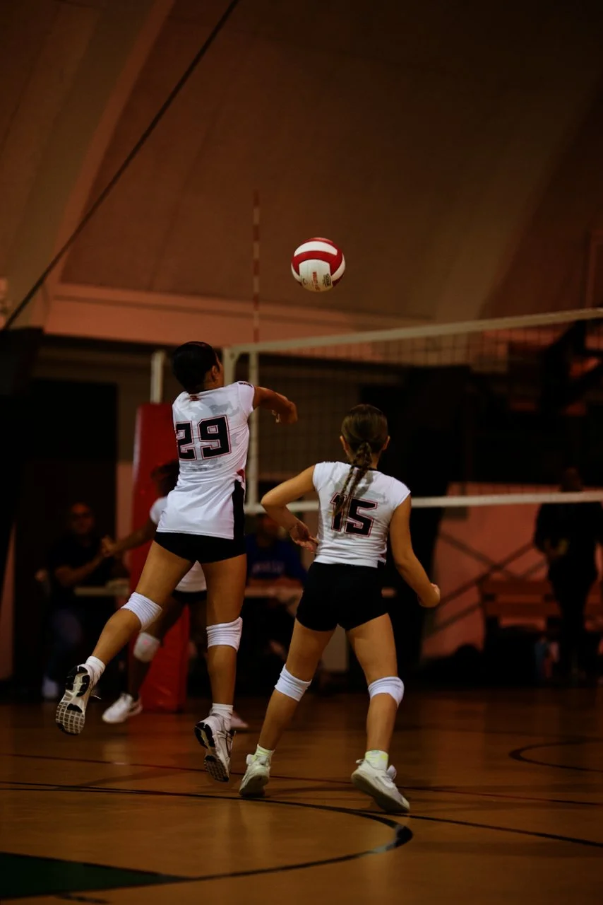 DSC_1903.jpeg