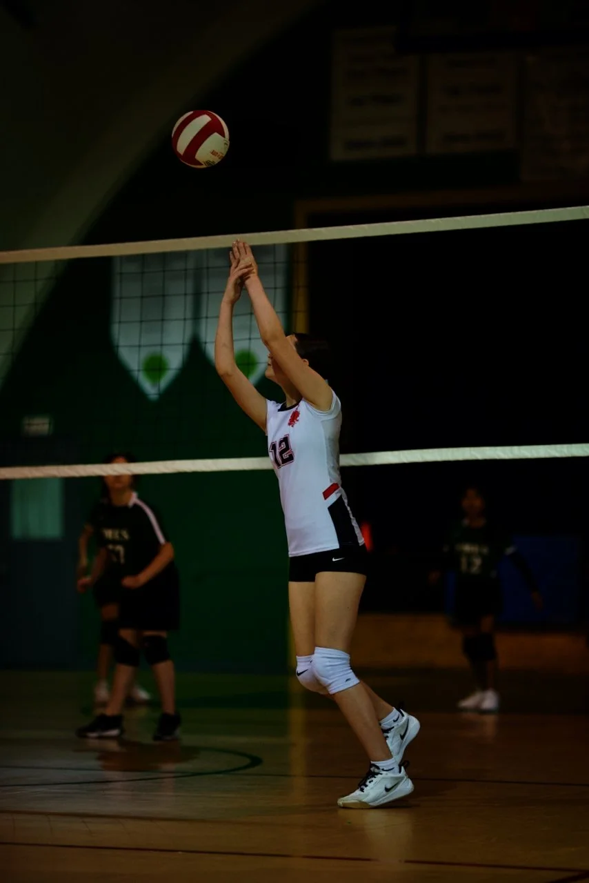 DSC_1916.jpeg