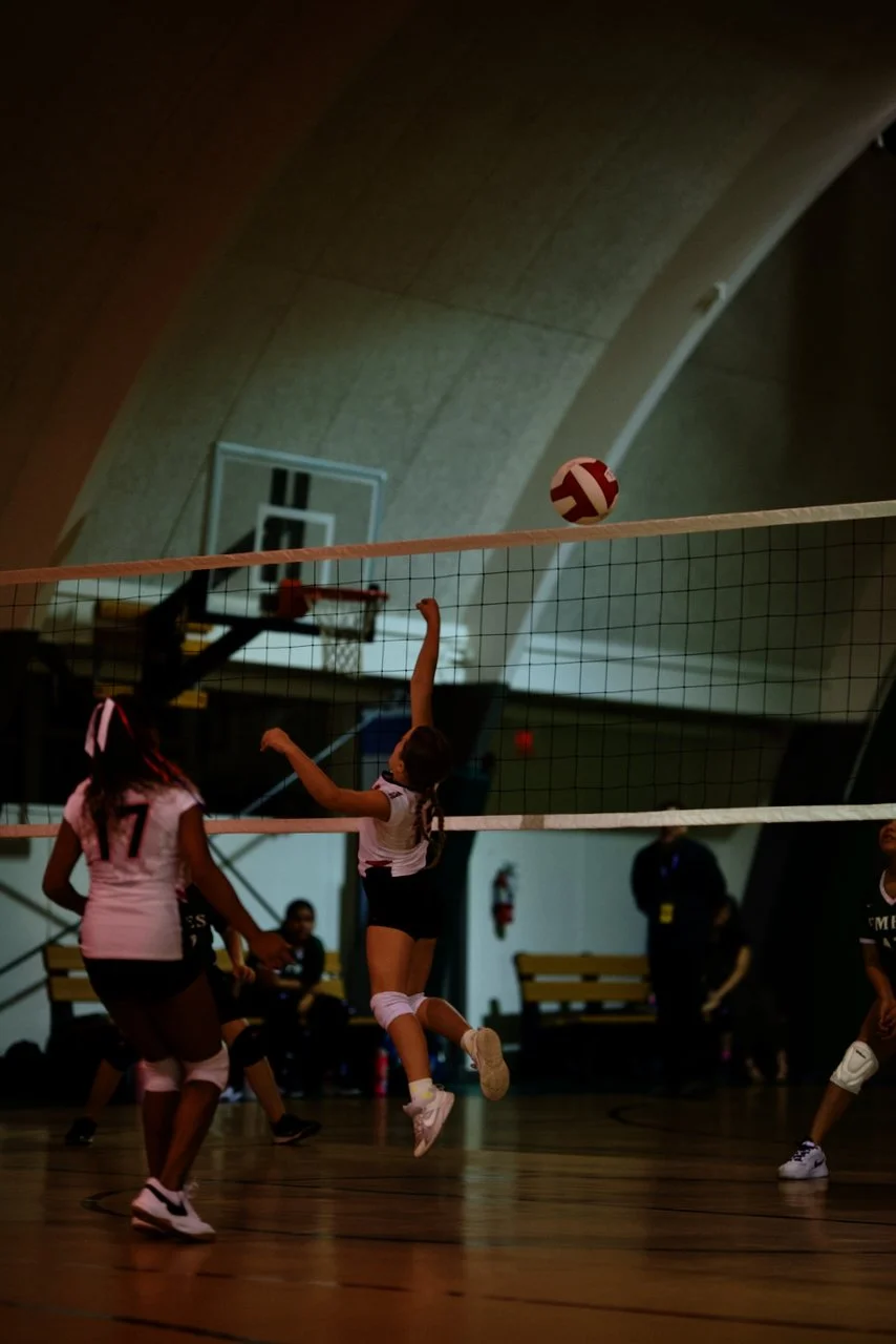 DSC_1928.jpeg