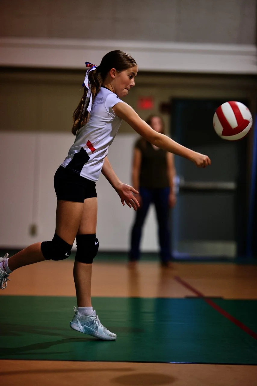 DSC_1956.jpeg