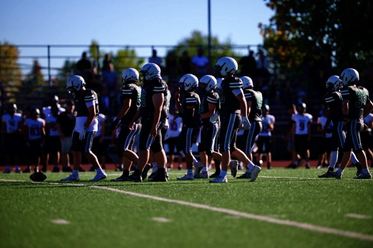_DSC2736.jpeg
