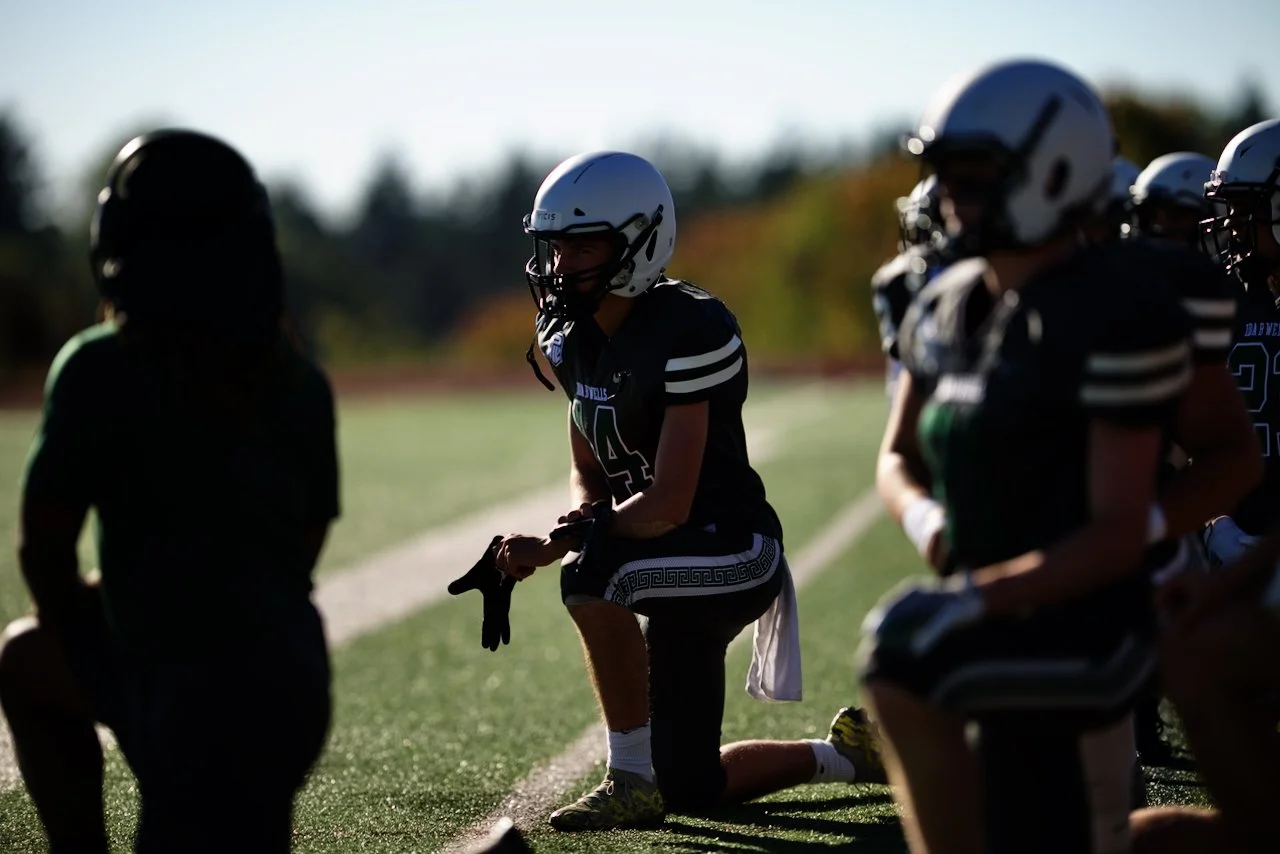 _DSC2772.jpeg