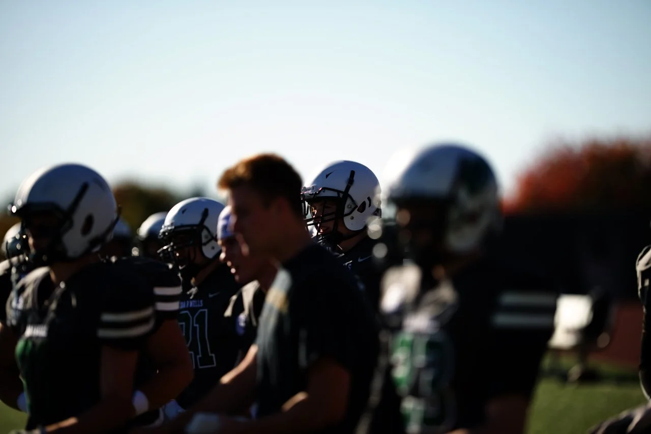 _DSC2777.jpeg