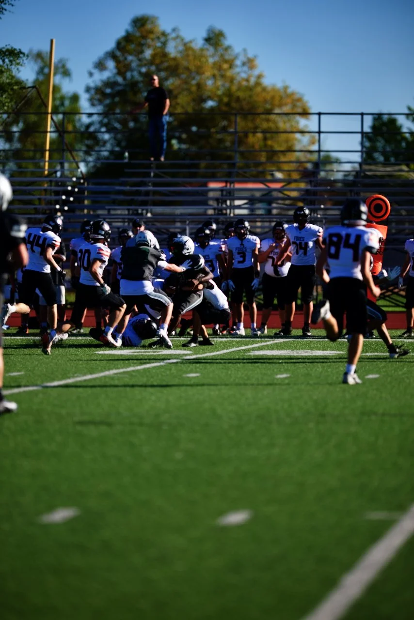 _DSC2845.jpeg