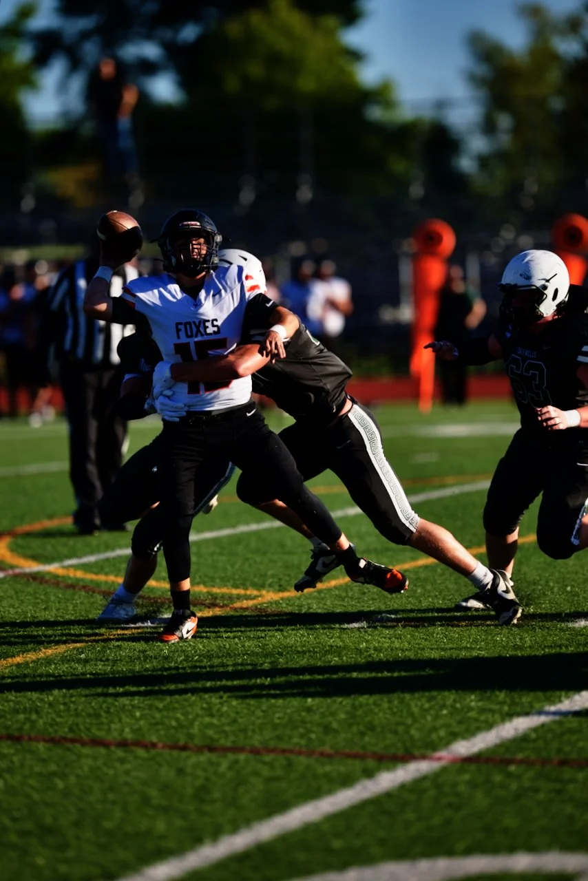 _DSC2946.jpeg