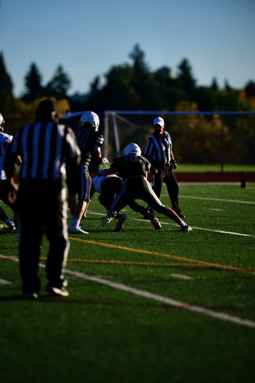 _DSC2989.jpeg