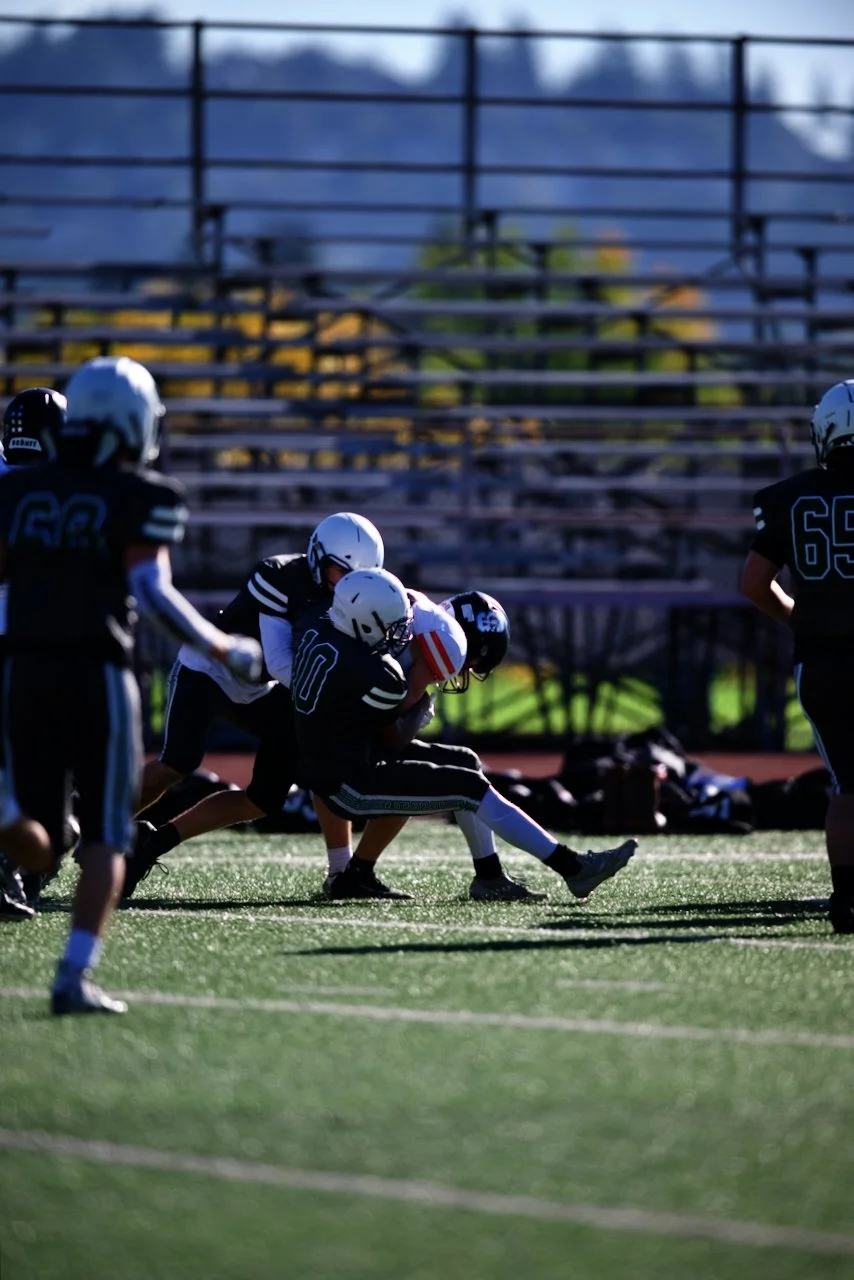 DSC_1009.jpeg