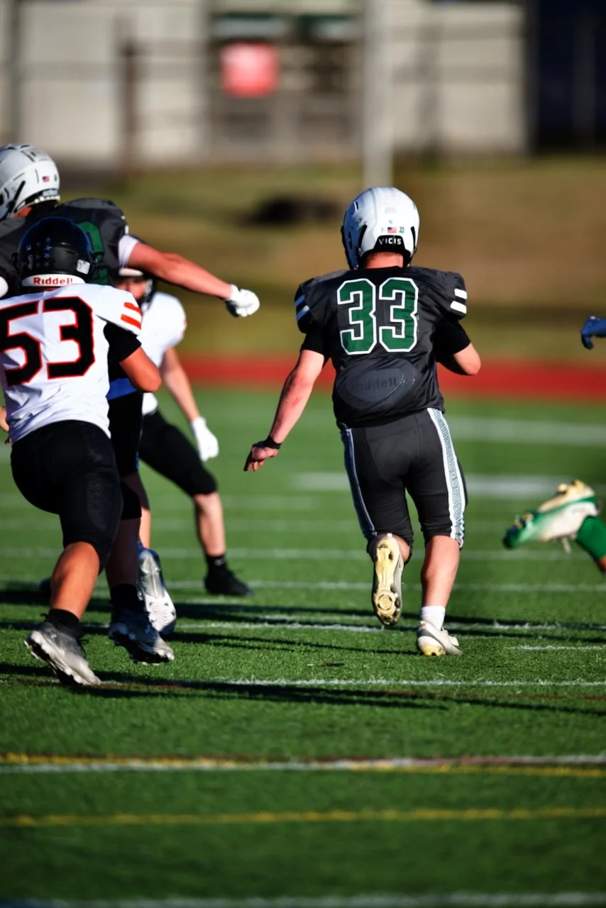 DSC_1773.jpeg