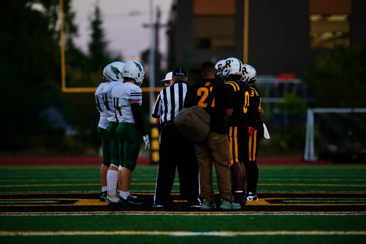 _DSC3067.jpeg