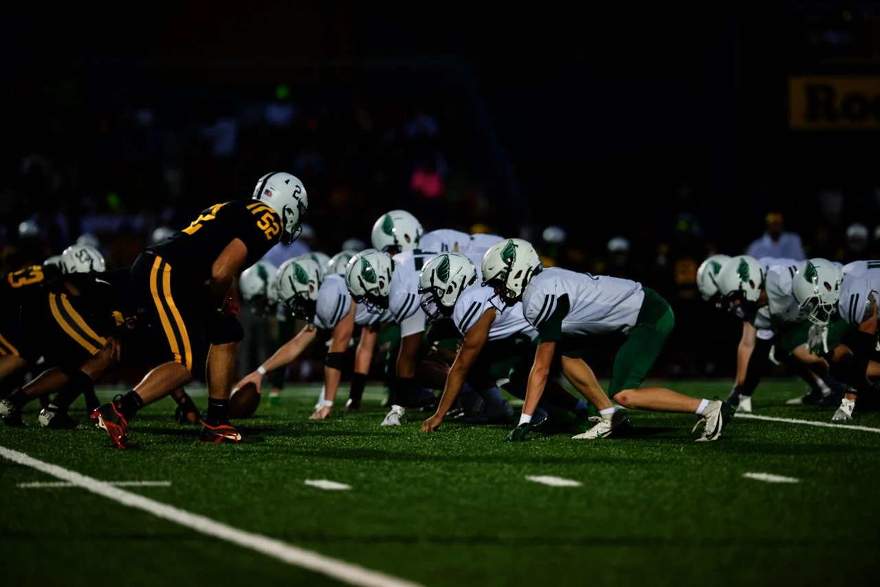 _DSC3215.jpeg