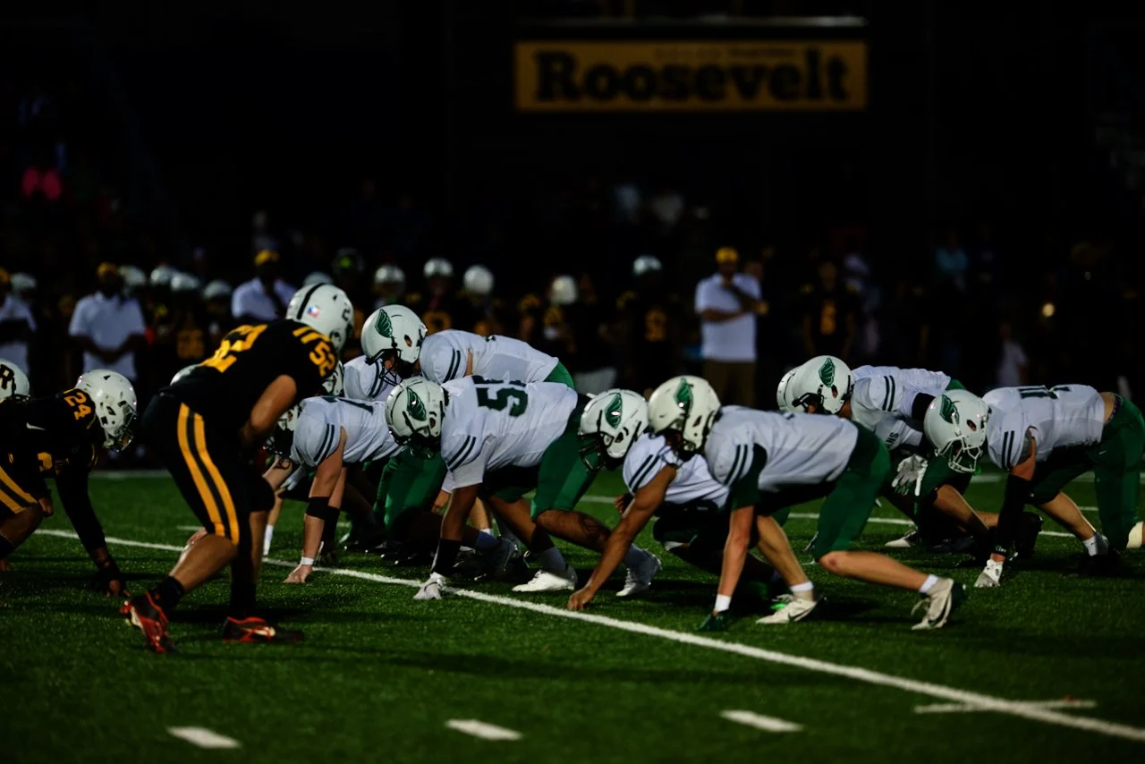 _DSC3252.jpeg