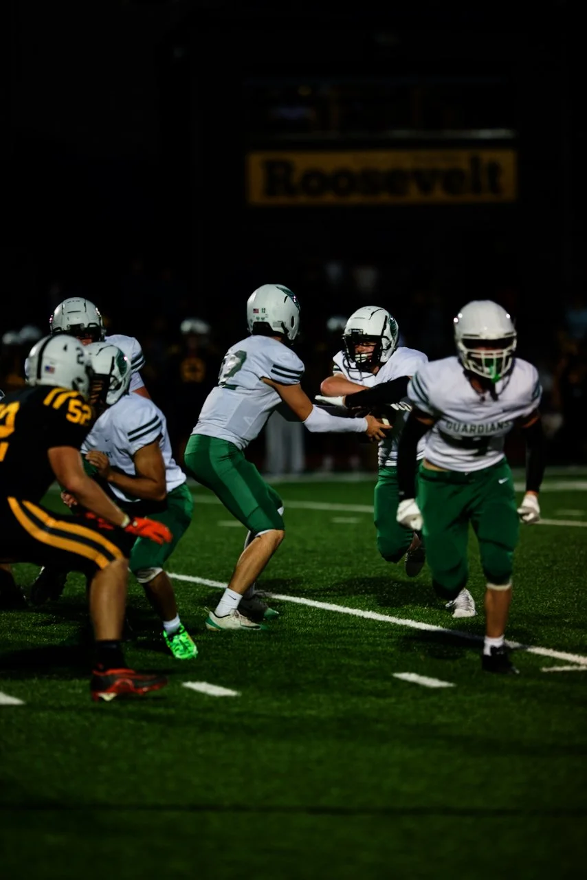 _DSC3260.jpeg