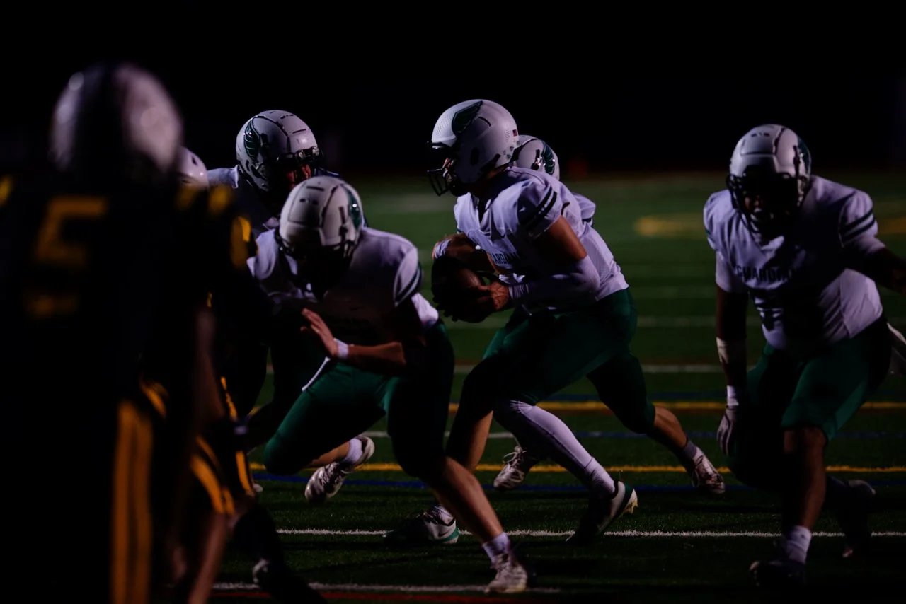 _DSC3291.jpeg