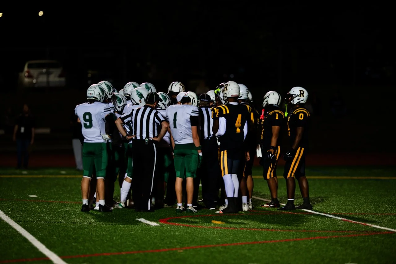 _DSC3394.jpeg