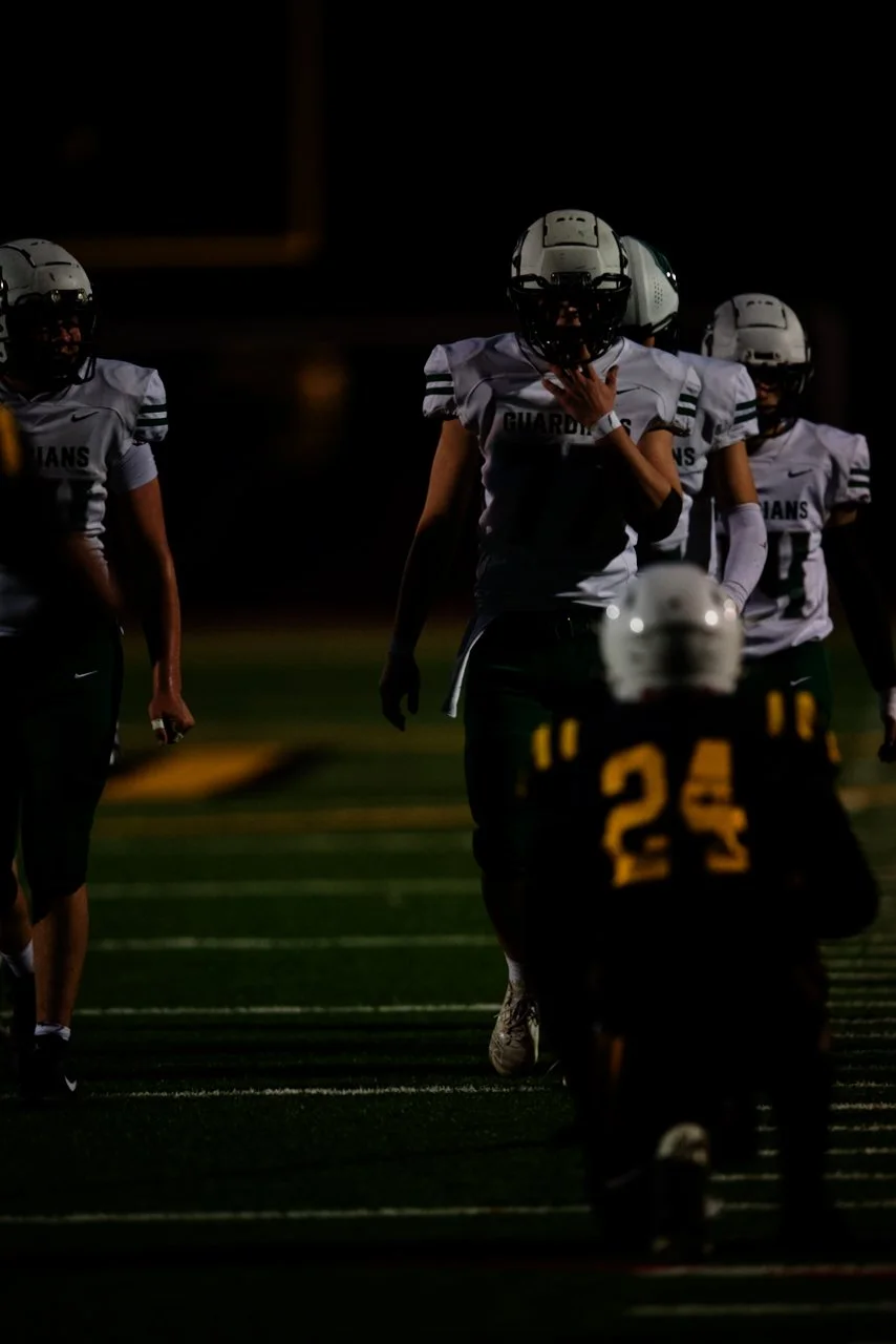 DSC_2198.jpeg