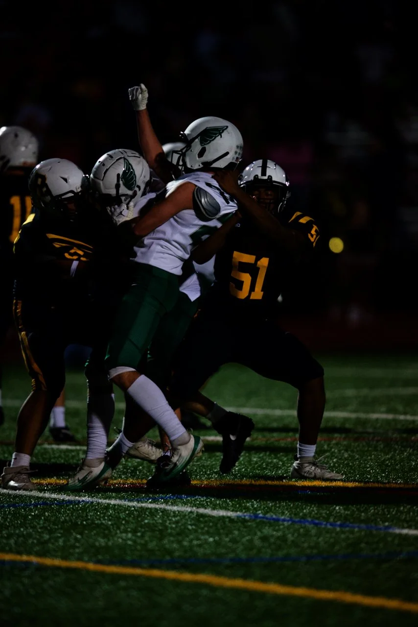 DSC_2334.jpeg