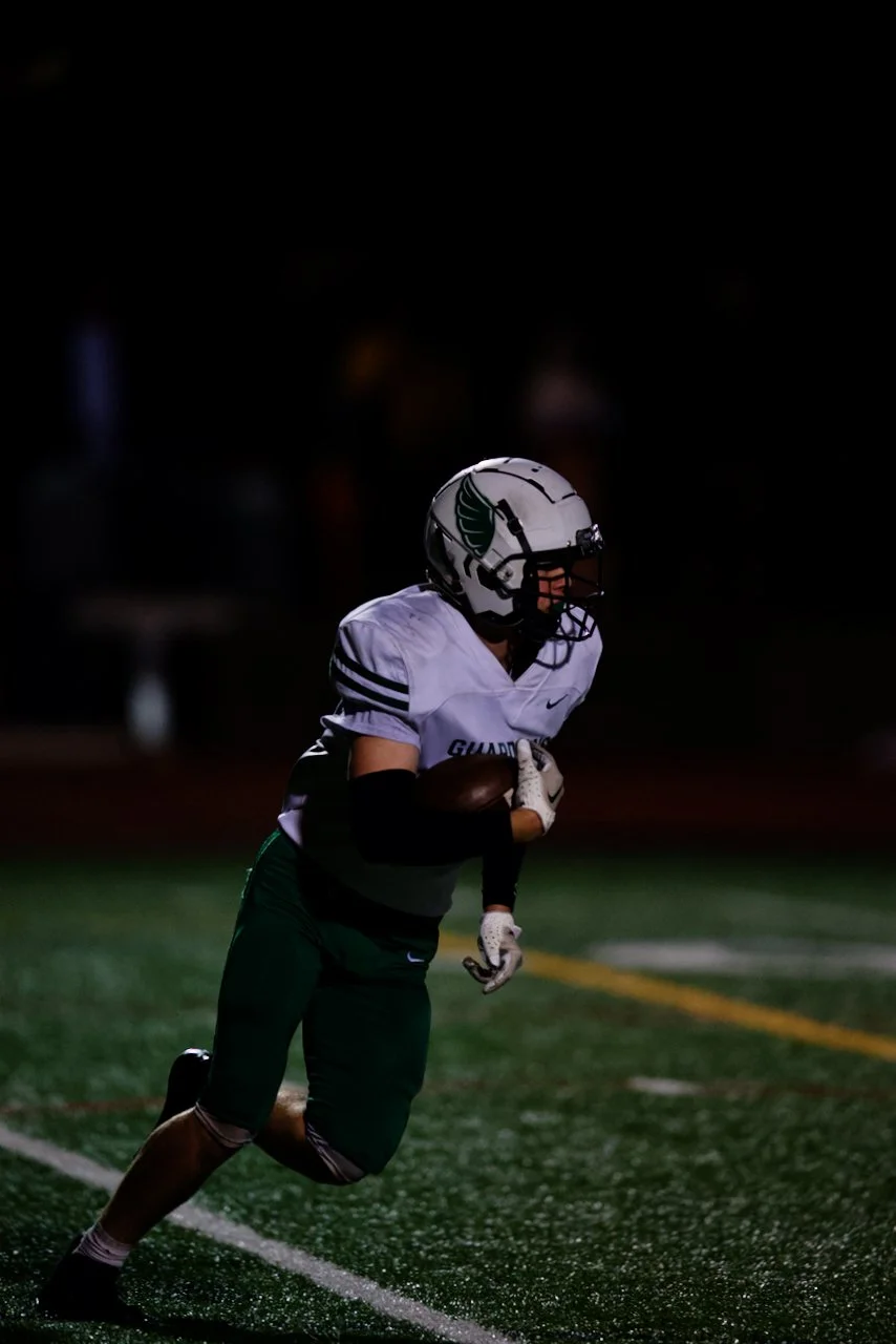 DSC_2796.jpeg