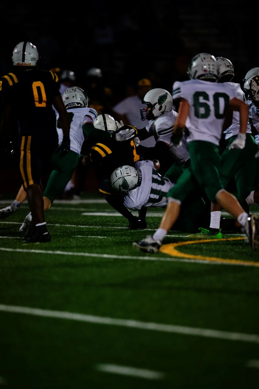DSC_2919.jpeg