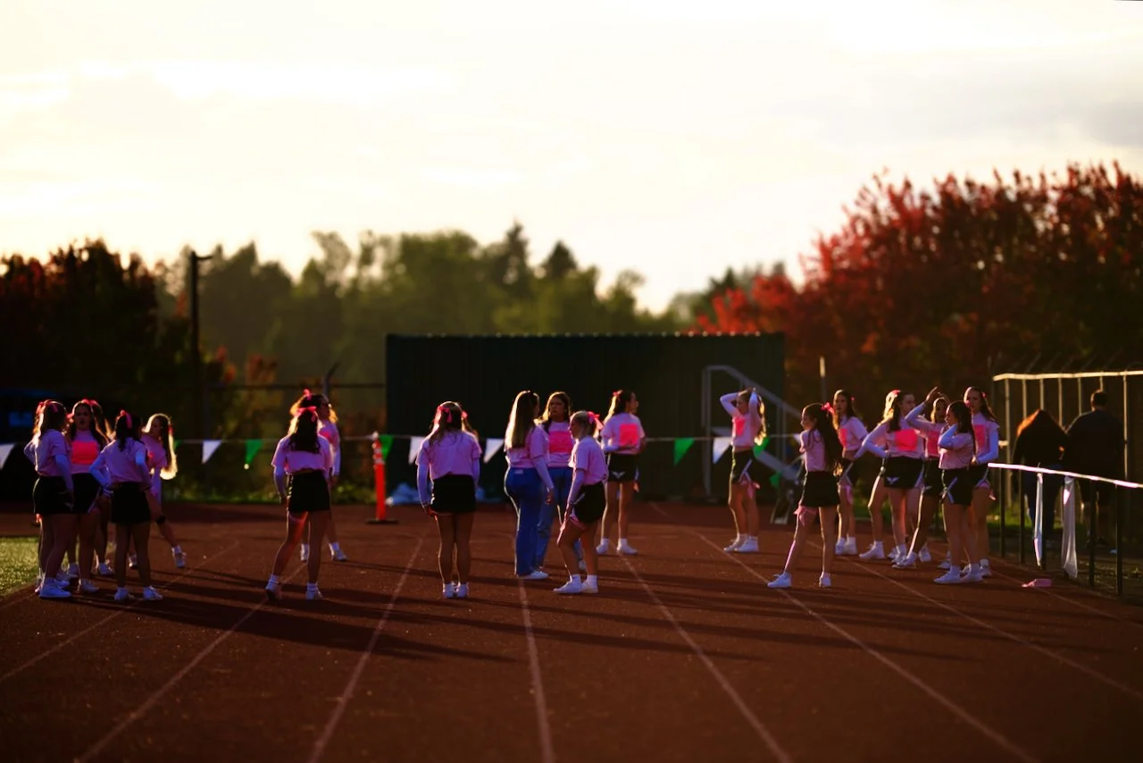 _DSC3535.jpeg