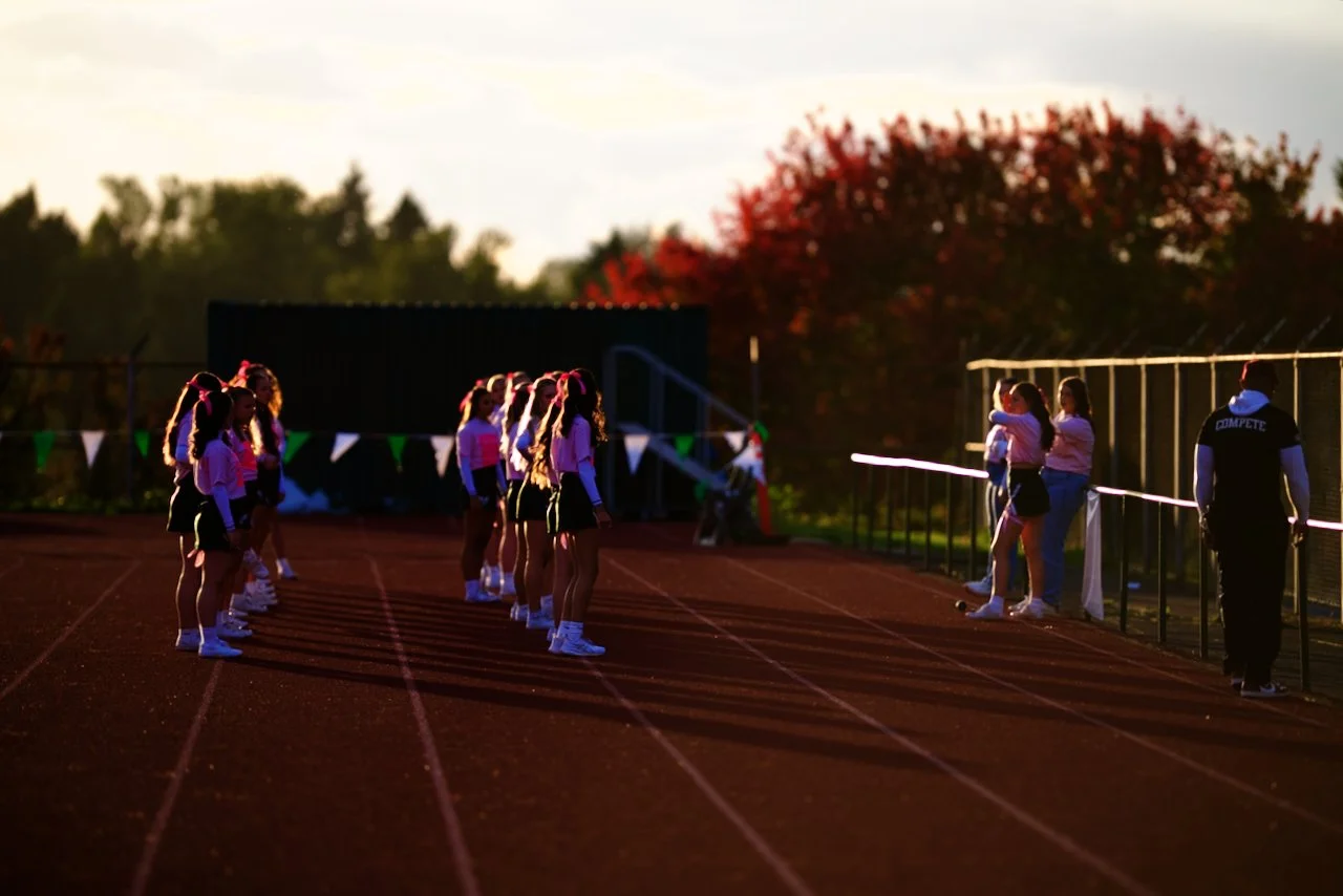_DSC3536.jpeg