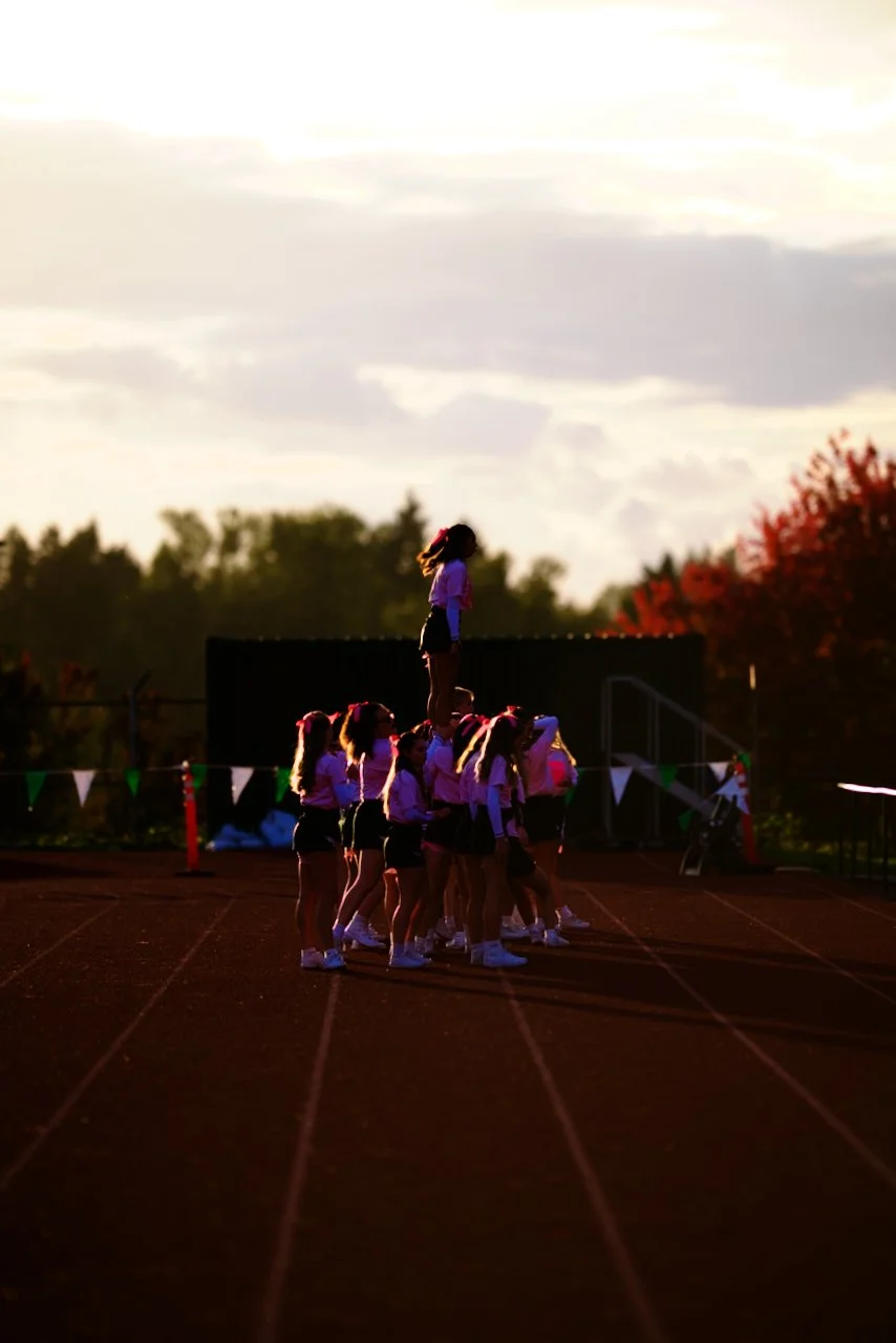 _DSC3547.jpeg