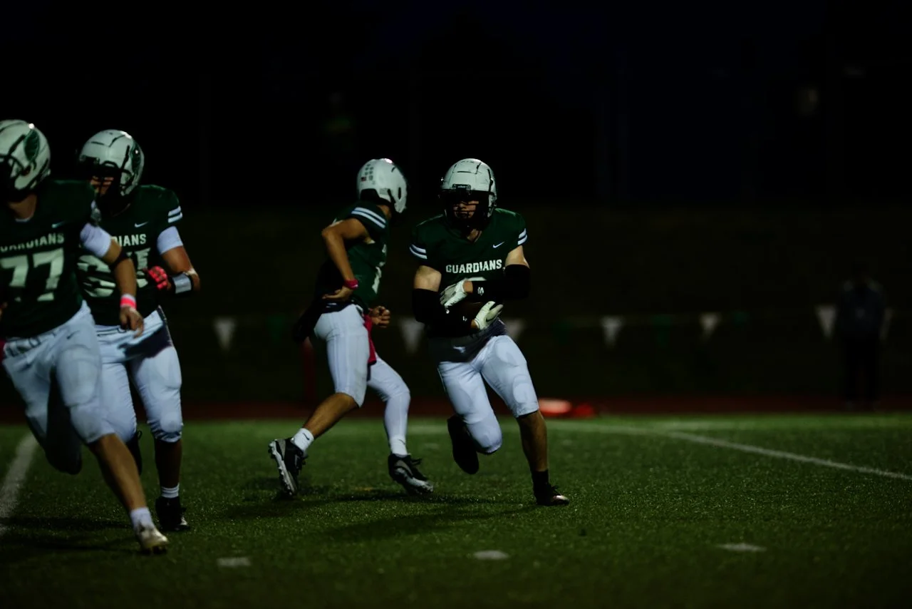 _DSC3717.jpeg