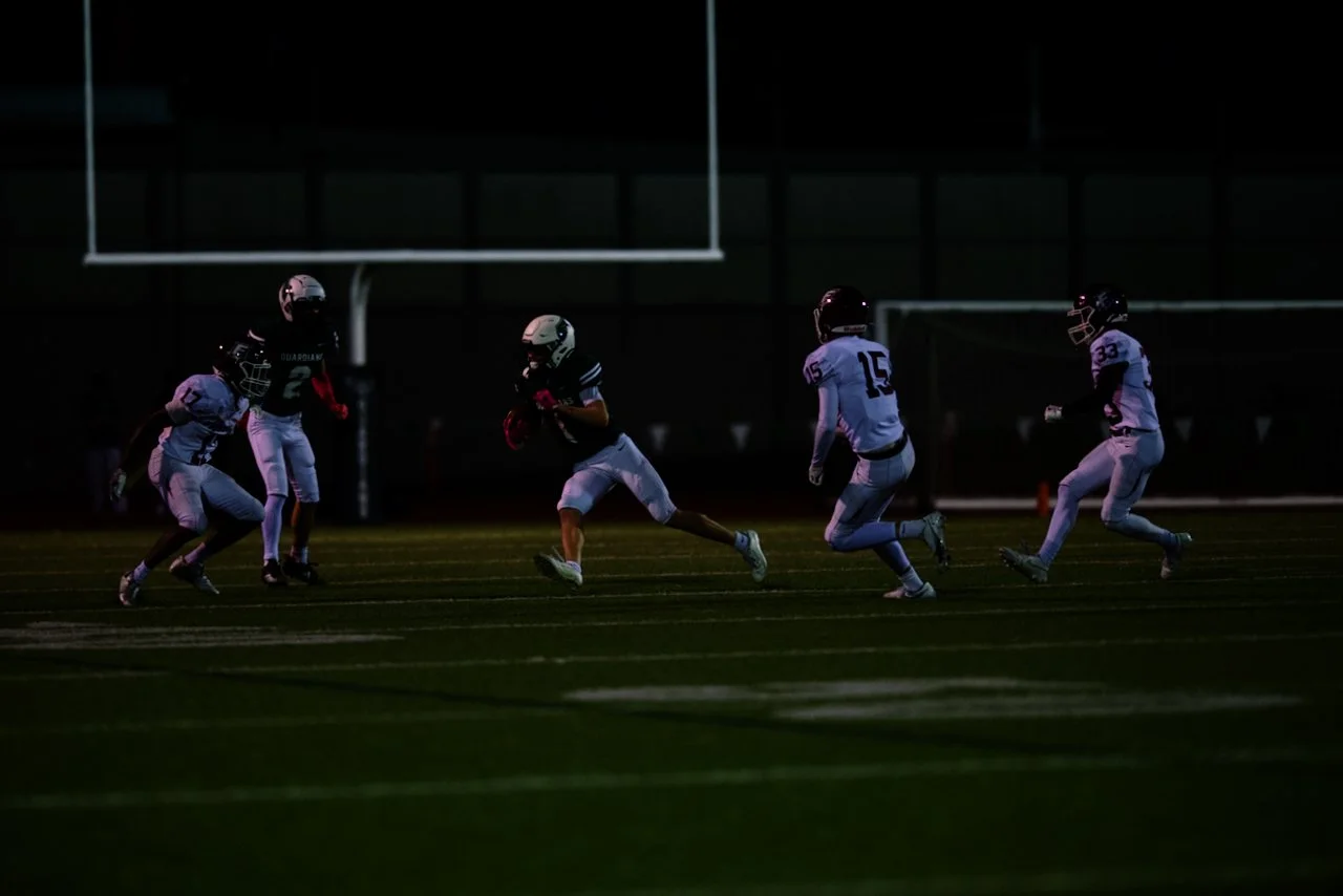 _DSC3915.jpeg
