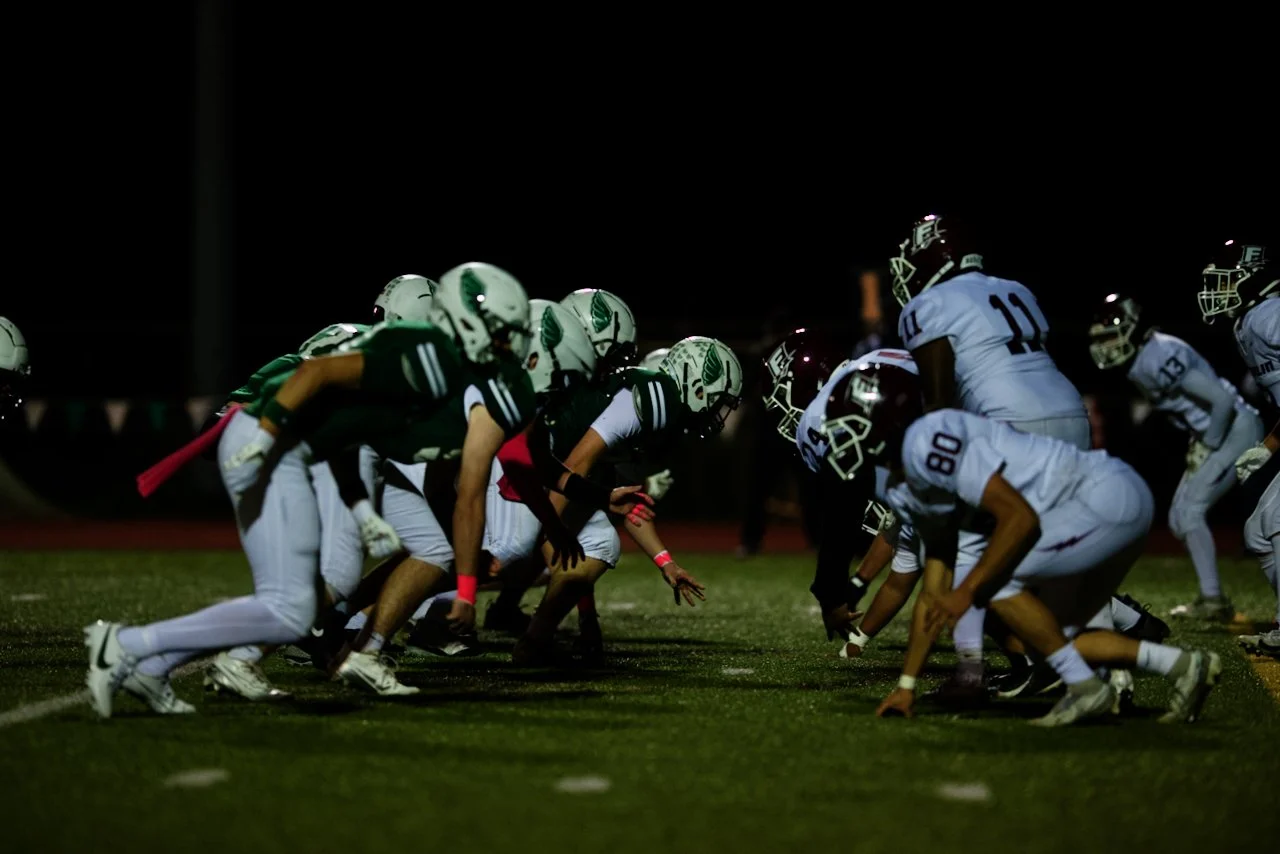 _DSC3955.jpeg